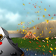 Illustration for article titled Boom Blox Producer Departs EA For Flower Studio